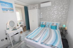 Studio ORHIDEA BLU